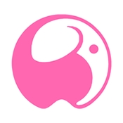 粉象官方最新版