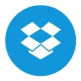 光年软件库最新版