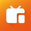 小柚投屏APP官方正版