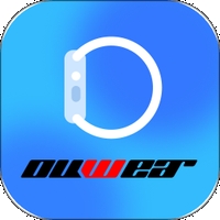 ouwear智能手表安卓版