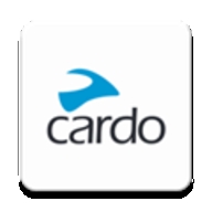 Cardo Connect安卓最新版