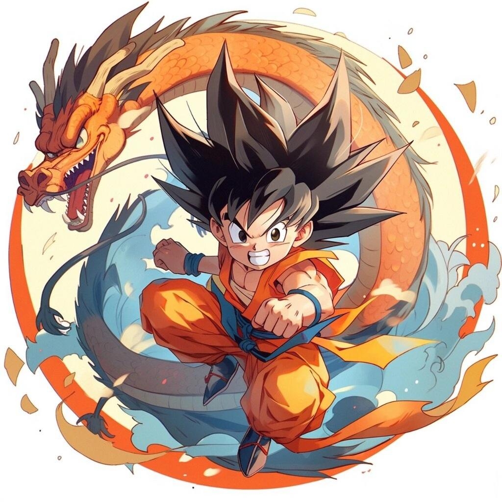 卡卡动漫免费正版