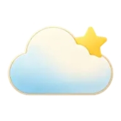 brmai白日梦AI免费最新