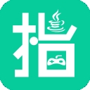 指小游app安卓版