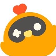 菜鸡游戏APP安卓版
