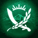 rebel inc.反叛公司最新版