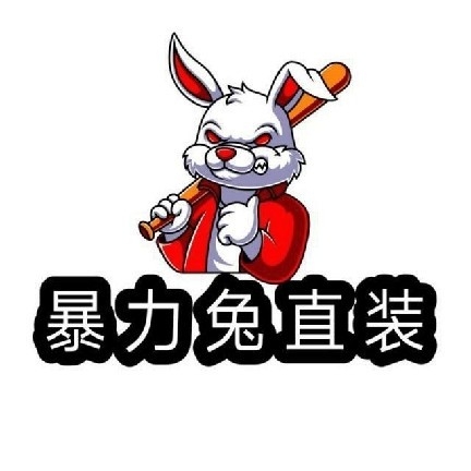 暴力兔容器安卓版