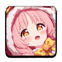 Kikoeru官方最新版