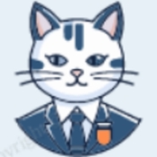 NULL社区app最新版