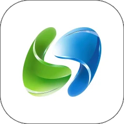 西海岸传媒官方最新版