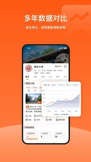 载望志愿官方最新版