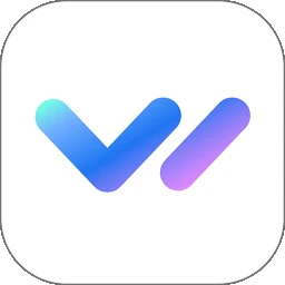 WiseMatch官方最新版