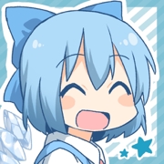 星河避难所安卓版