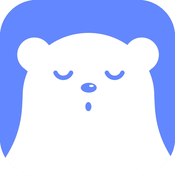 冥想星球app手机版