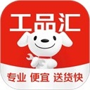 京东工品汇app手机版