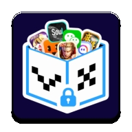 vx隐私沙箱官方正版