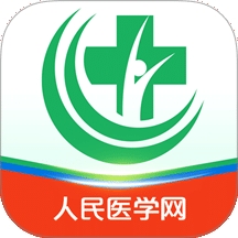 医学直播课堂app手机版