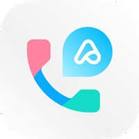 小爱通话(AI calls)官方最新版