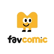 喜漫漫画官方最新版