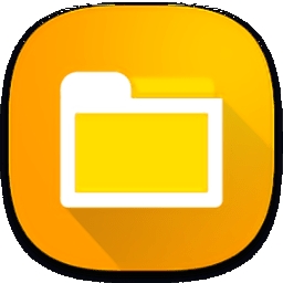 File ManagerAPP安卓版