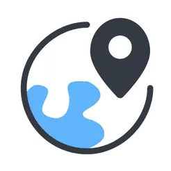 蓝星地图app安卓版