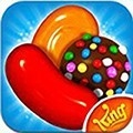Candy Crush Saga官方正版