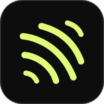 EchoRead笔记安卓版