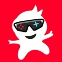 滴号玩最新版