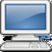 Limbo x86 PC Emulator汉化版