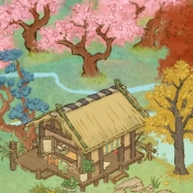 桃源山记官方手机版