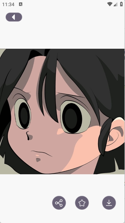 wallcraft壁纸官方版