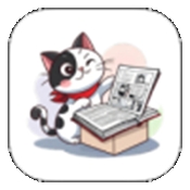 猫呜漫画官方正版