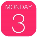 联想日历APP安卓最新版