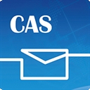 中科院邮箱APP官方版
