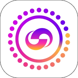 全能实况app官方正版