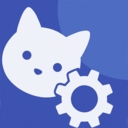 shizuapp工具箱免费安卓版