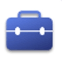 蓝河工具箱最新版本