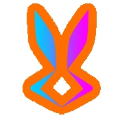 Jade拾光BOX电视版