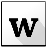 writeas官方安卓版