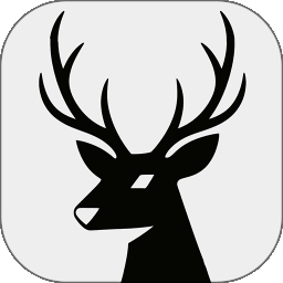 光墟社区官方2026最新版