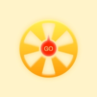 转盘模拟器app官方版