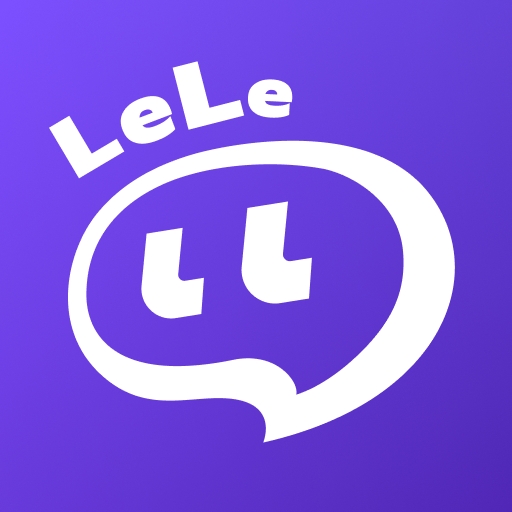 乐乐语音app安卓版