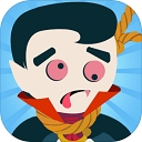 末日城堡中文版游戏