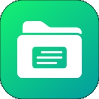 Mo文件管理器APP最新版