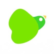 菜鸟超自然辅助器最新版