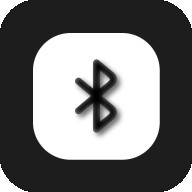 轻弹窗免费版app