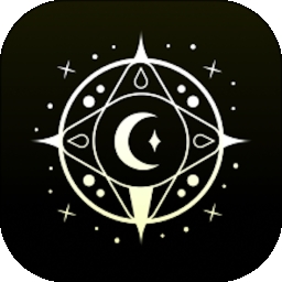 月见塔罗APP官方安卓版
