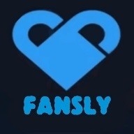 Fansly相机安卓最新版