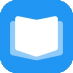 蓝潮阅读APP免费最新版