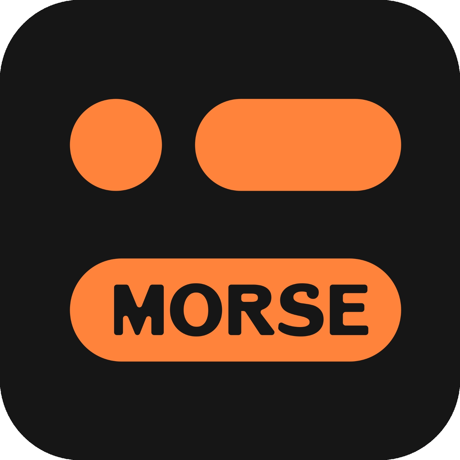 摩斯密码最新版